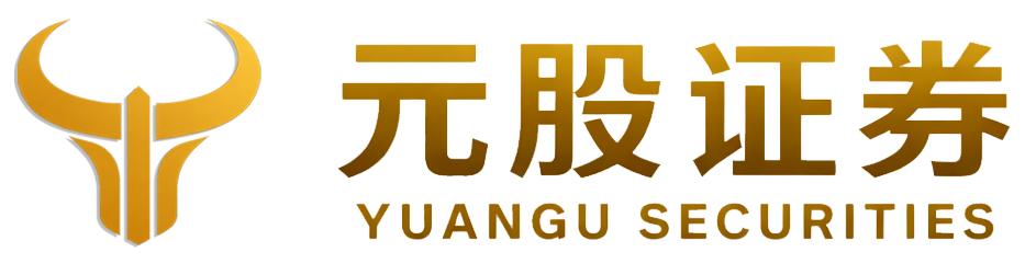 配资极速开户